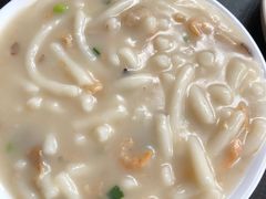 濑粉（大）-凌记(泮塘路店)