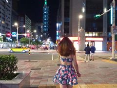 -台北101