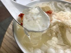 -禅泉冰粉(24城店)