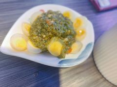 -太俏虾蟹鲜锅·肉蟹煲(仁和新城店)