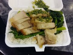 -森成美食店(海珠店)