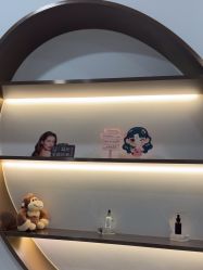 -禾丽康美医疗美容医院