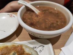 -神龟馅饼(大观园店)