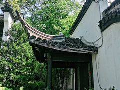 -南京市民俗博物馆(甘熙故居)