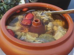-云隐小厨·传统大理美食(复兴路店)