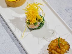 -鱼桥巷·美学川菜