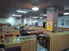 -江湖翅客(琶洲新村店)