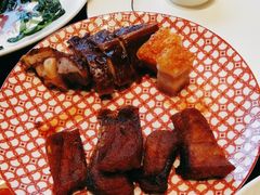 -上海老饭店(豫园店)