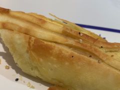 -丝路伊兰·兰州牛肉面(牛街总店)