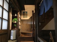 -春草居酒屋·晴子の店