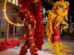 -拙味兄弟·活龙虾·旗舰店(环城西路店)