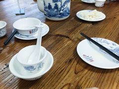 -罗浮山·罗园农庄