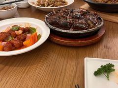 -顺风汤馆·广府粤菜(江宸天街店)