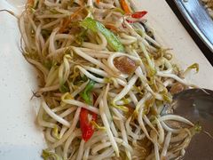 -真浪大家乐海鲜餐馆