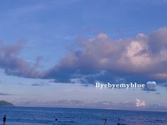 -石梅湾艾美度假酒店