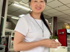 -贾老板缸肉馆(潮韵街店)