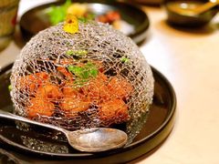-荟廷·晶萃(陆家嘴尚悦湾店)