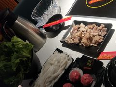 -潮发潮汕牛肉店(永庆坊店)