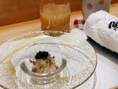 -鮨一日本料理旗舰店(总店)