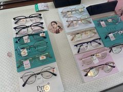 -陕光明眼镜(科创路店)