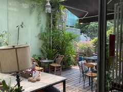 -旧天堂书店(华侨城创意文化园南山特色文化街区店)