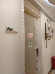 -生命加•Q考拉月子会所(玫瑰园店)