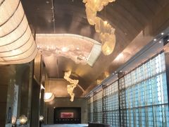 -上海静安香格里拉大酒店