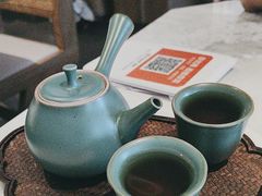 -潮堂 · 潮州菜(国贸商城店)