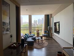 -天水天泽悦品精选酒店(天水市第一人民医院店)