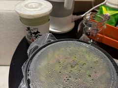 -雲宜贵宾舍酒店(深圳龙东地铁站店)