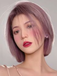 -禾里設計