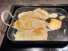 -杭州开元名都大酒店·地中海自助餐厅