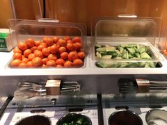 -丰茂烤串(全国首店)