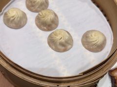 -鼎泰丰(SKP店)