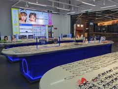 -优购镜仓(六角广场店)