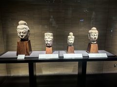 -东京国立博物馆