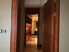 -上海崇明金茂凯悦酒店