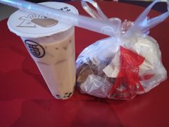 -佳源中心广场