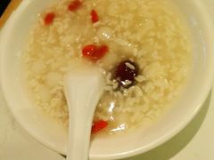 -蛙蛙叫干锅年代(簋街总店)