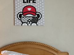 -南京维景国际大酒店(南京博物院店)