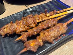 -红盔甲·小龙虾(定西路店)