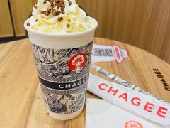 -霸王茶姬(建邺万达广场店)