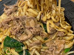 -唔止卤嘢·潮州府城菜(鹭江店)