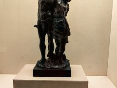 -土山湾博物馆
