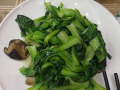 -乾隆美食·本帮菜(黄河路店)