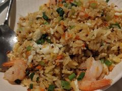 -星怡会·新加坡新美食(苏州中心店)