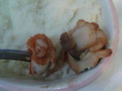 -吃饼人西餐(南开店)