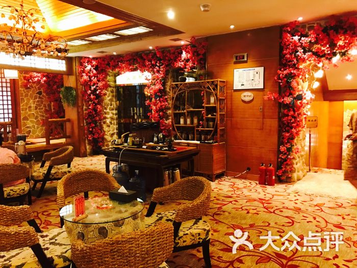 图片-大连休闲娱乐-大众点评网