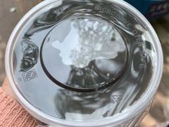 -鞠氏黑芝麻糊(水塔店)