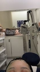 -Dr.U博士医疗美容医院